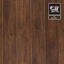 Линолеум Polystyl Lux WALTON 4  | FLOORDEALER